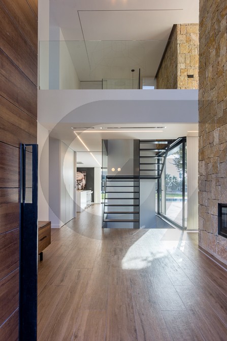 CASA-CUMBRES-W-11