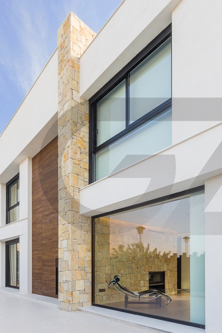 CASA-CUMBRES-W-13