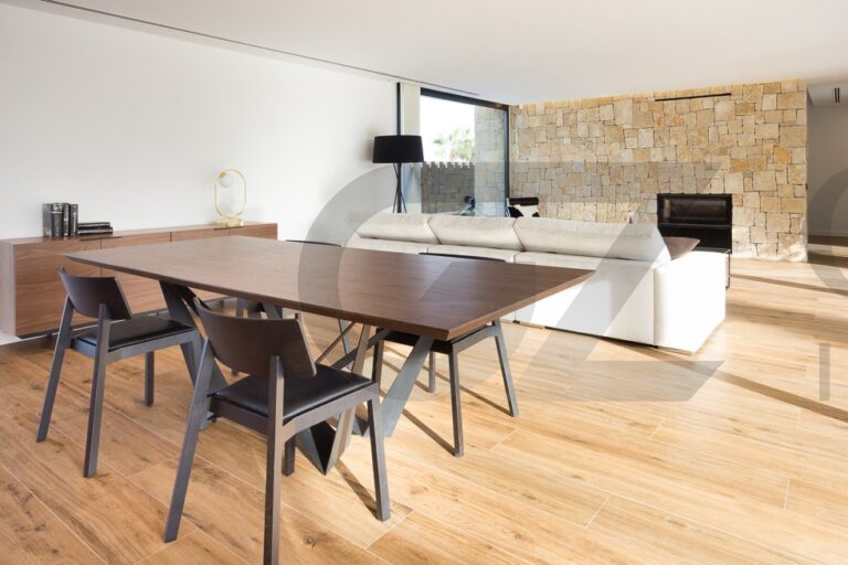 CASA-CUMBRES-W-15
