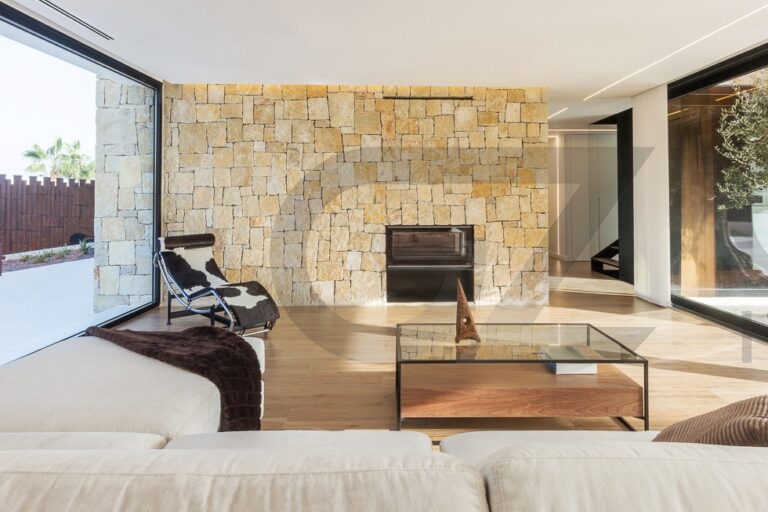 CASA-CUMBRES-W-16