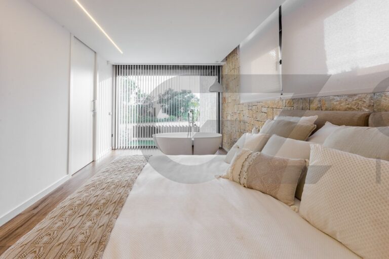 CASA-CUMBRES-W-22