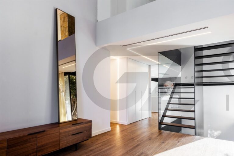CASA-CUMBRES-W-23