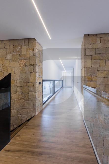 CASA-CUMBRES-W-26