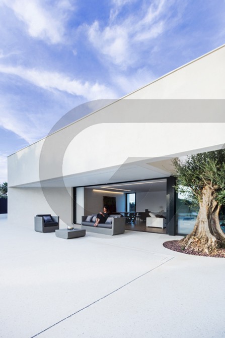 CASA-CUMBRES-W-27