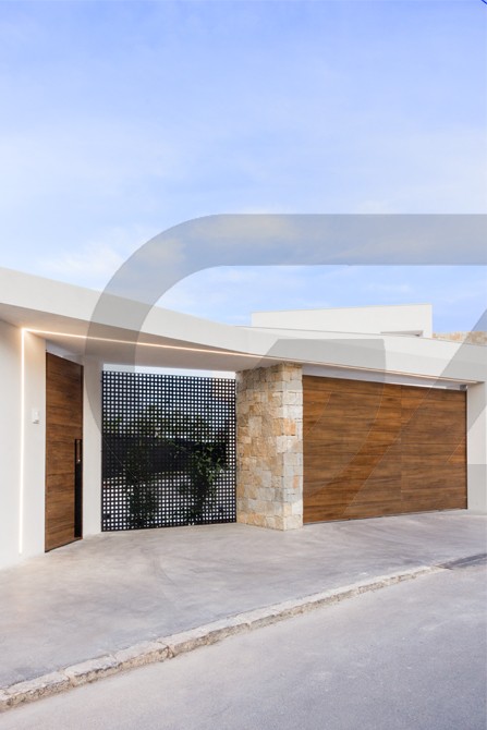 CASA-CUMBRES-W-33