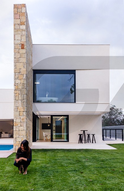 CASA-CUMBRES-W-36