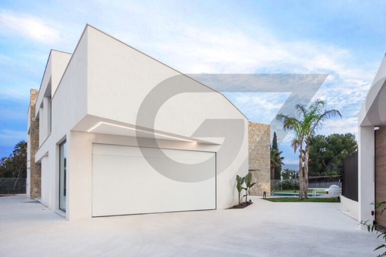 CASA-CUMBRES-W-37