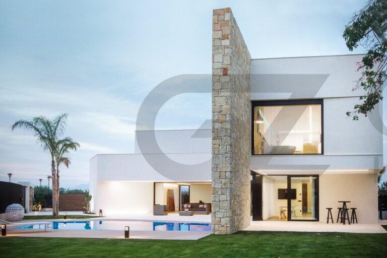 CASA-CUMBRES-W-39