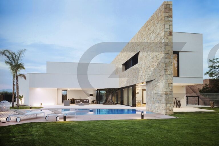 CASA-CUMBRES-W-40-RETOCADO