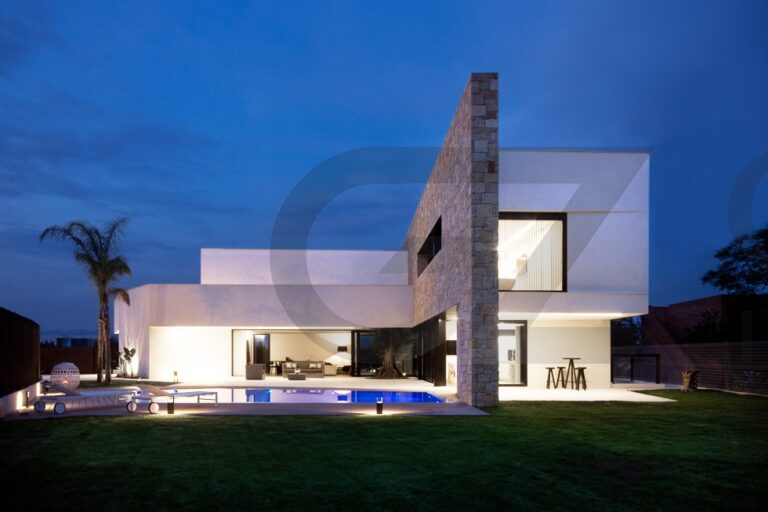 CASA-CUMBRES-W-45-RETOCADA