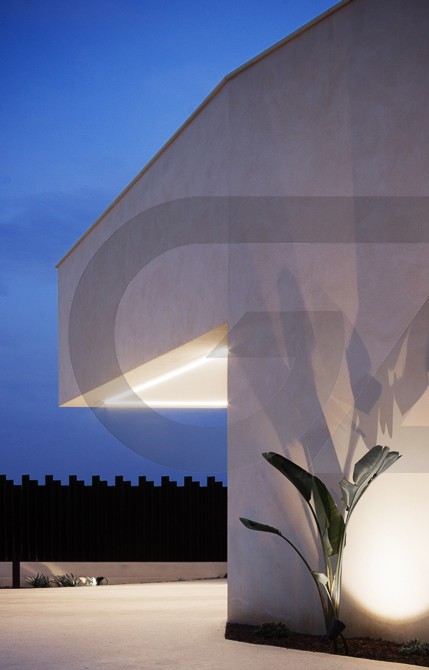 CASA-CUMBRES-W-48
