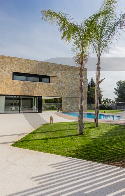 CASA-CUMBRES-W-5