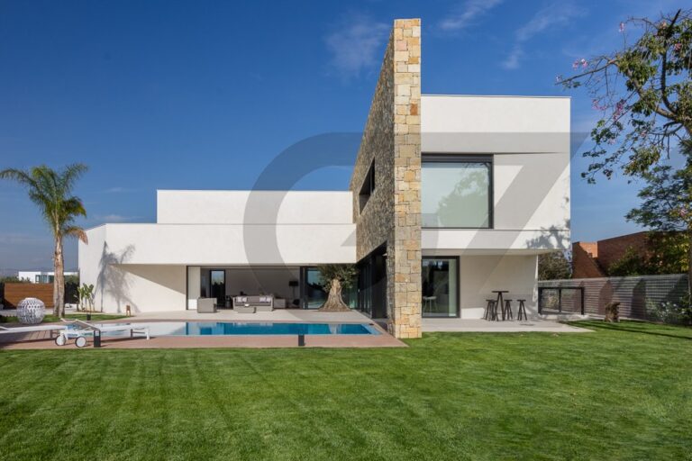 CASA-CUMBRES-W-6