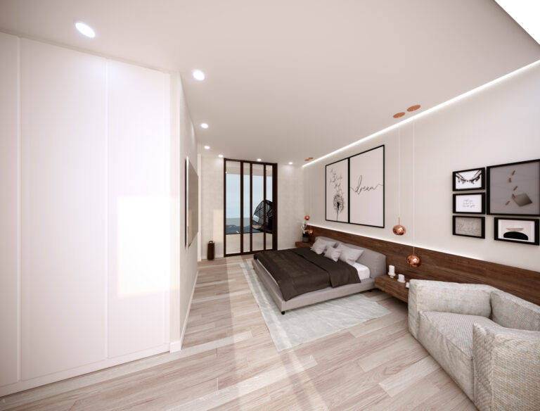 Dormitorio-1