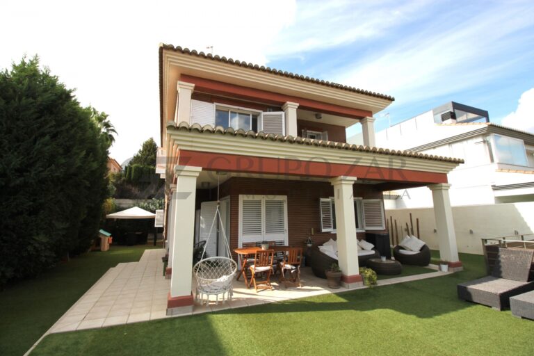 IMG_4409-scaled