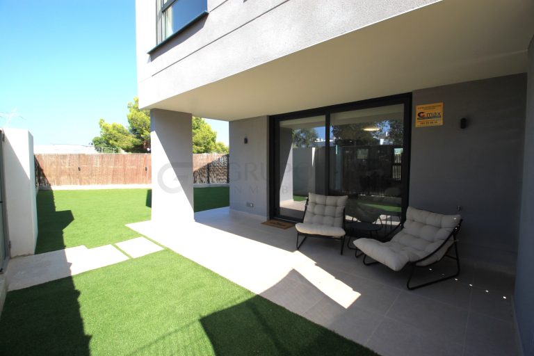 https://www.grupozar.com/wp-content/uploads/2026/08/0.jpg