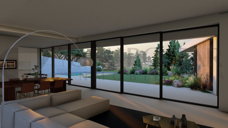 03_Renders__Photo - 9