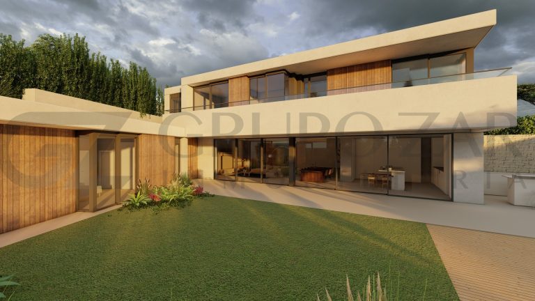 3. 04_Renders_Photo - 3