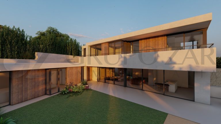 4. 04_Renders_14