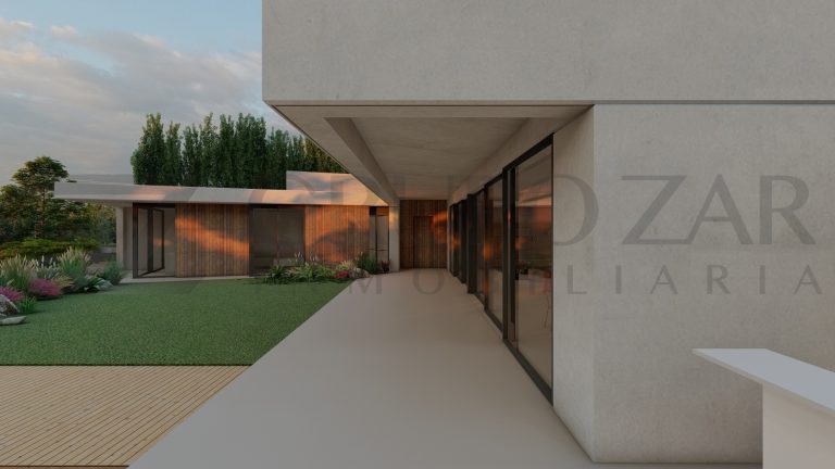 5. 04_Renders_Photo - 1