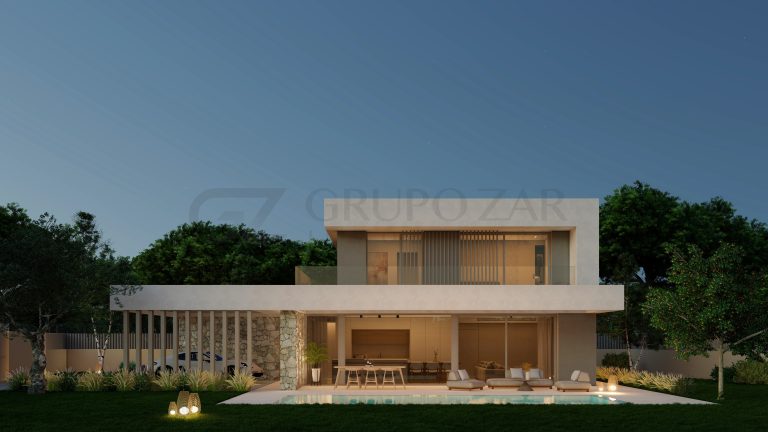 AZAHAR HOMES_1