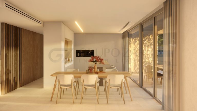 AZAHAR HOMES_10