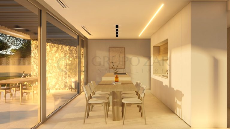 AZAHAR HOMES_10
