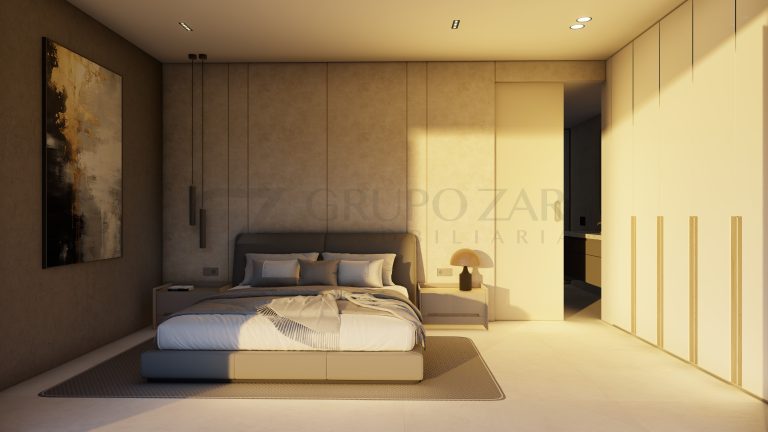 AZAHAR HOMES_11_Int - Suite (V1)