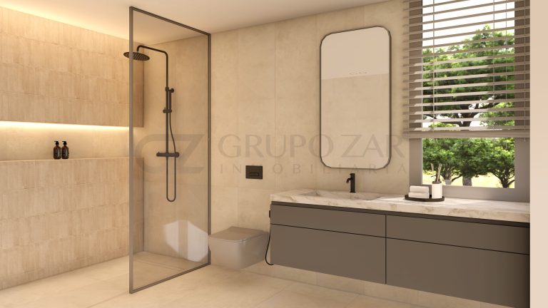 AZAHAR HOMES_12_Int - Baño (V1)