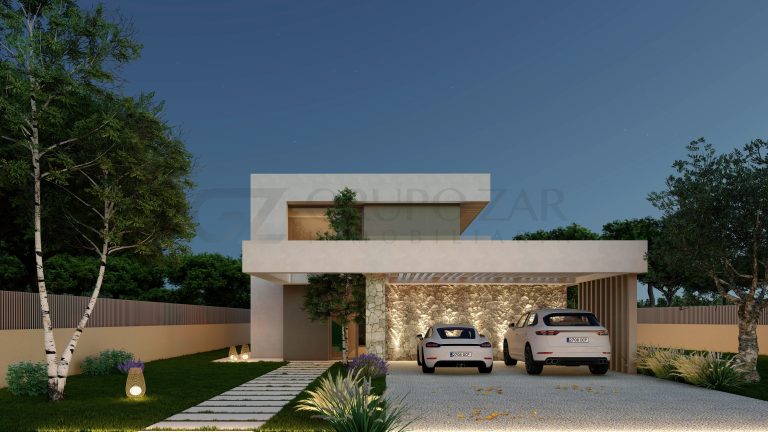 AZAHAR HOMES_2