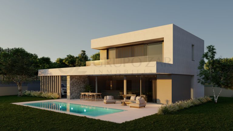 AZAHAR HOMES_3