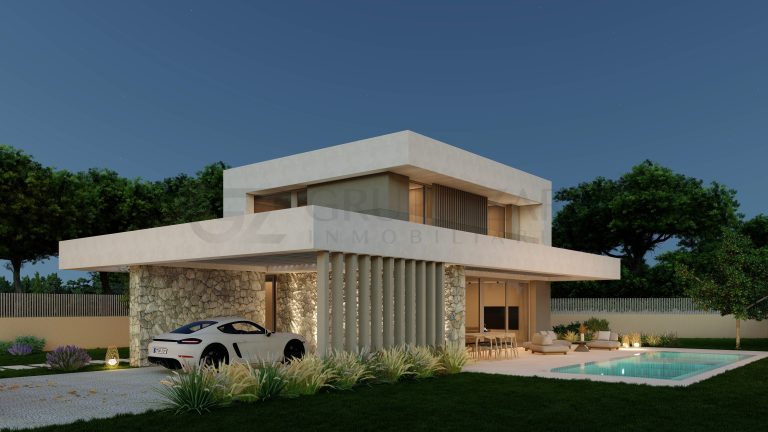 AZAHAR HOMES_4