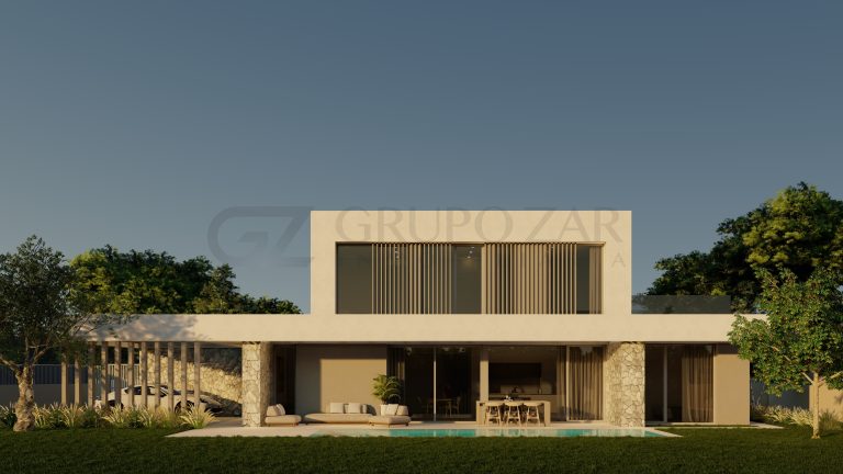 AZAHAR HOMES_5