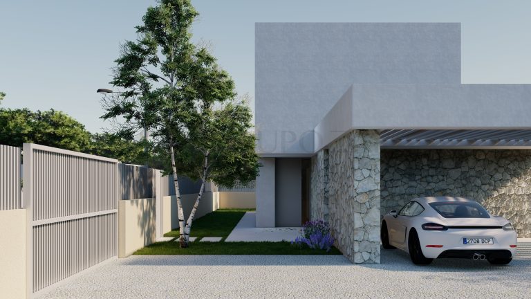 AZAHAR HOMES_6