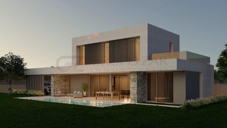 AZAHAR HOMES_7