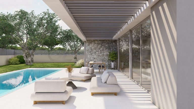 AZAHAR HOMES_8