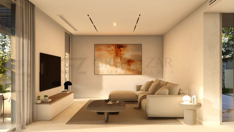 AZAHAR HOMES_9_Int - Sala (V2)