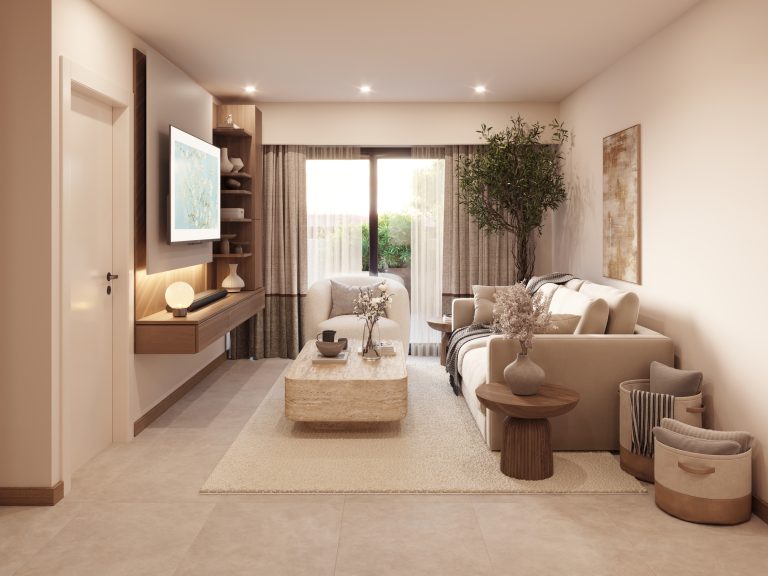 SALA 001
