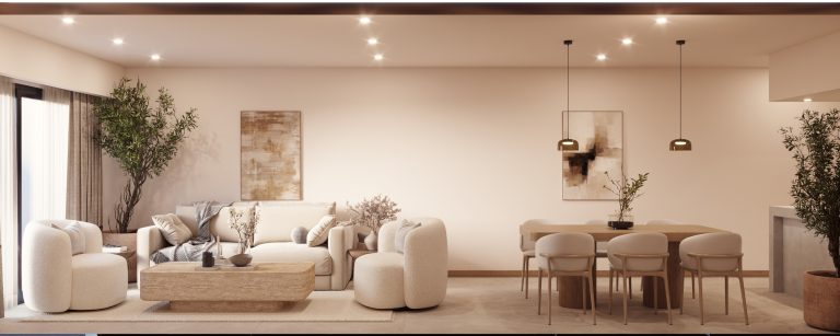 SALA 002