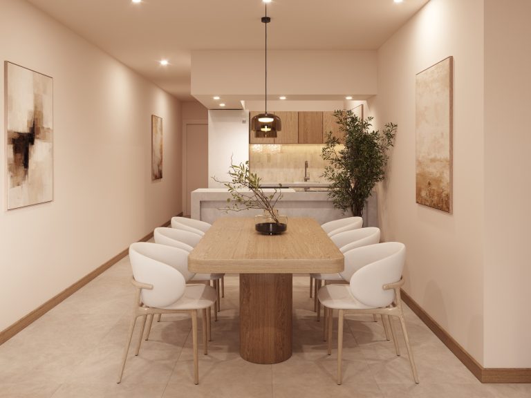 SALA 005