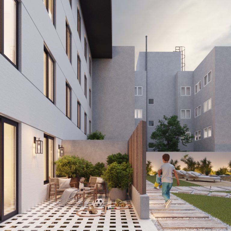 TERRAZA 01