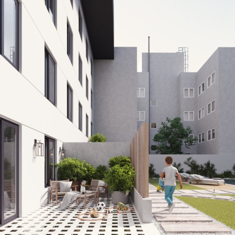 TERRAZA 02