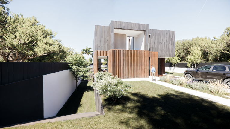 magnifics_upscale-r6FClPa05m2GZLRRIq2z-HERVAS6