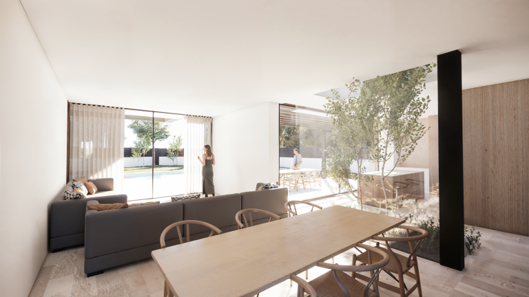 magnifics_upscale-siLDatvMlzA7Ufnt5V9Q-HERVAS8