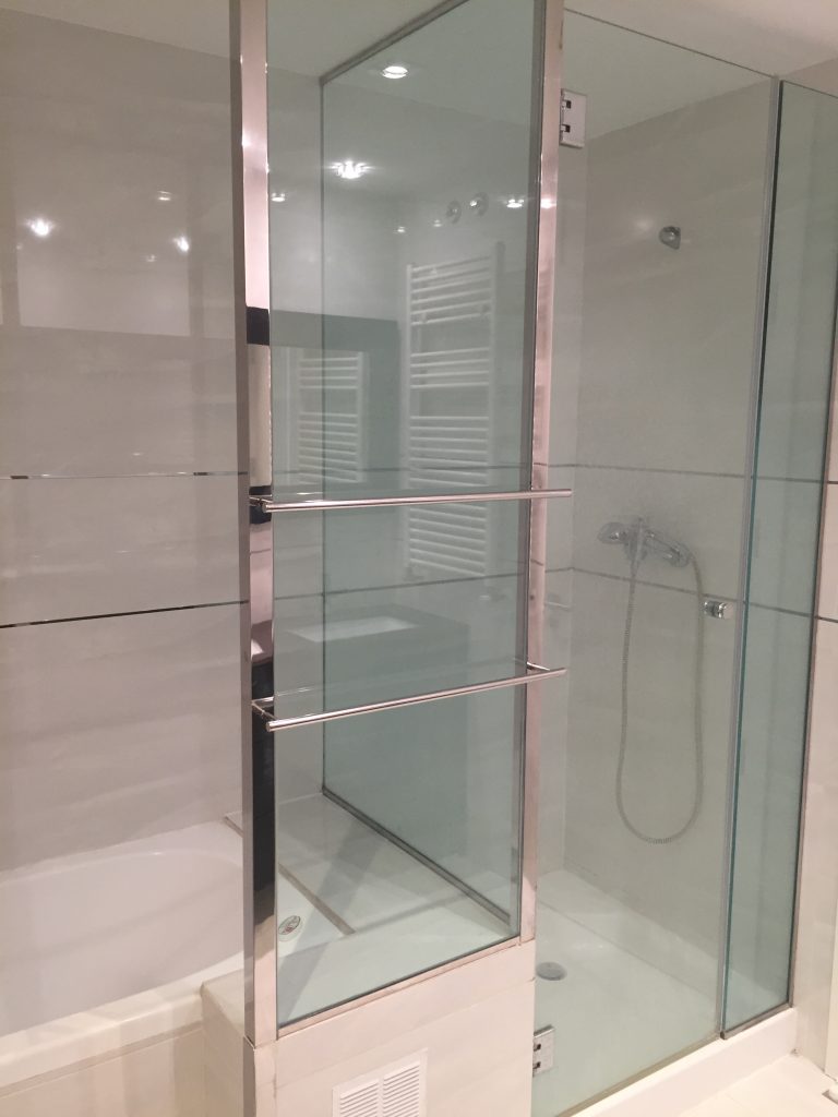IMG_3990